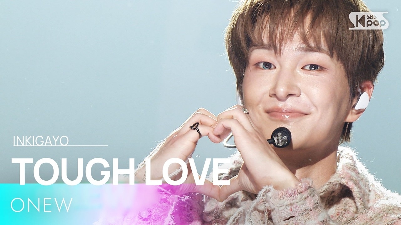 Momen yang diabadikan oleh penggemar Onew (SHINee)