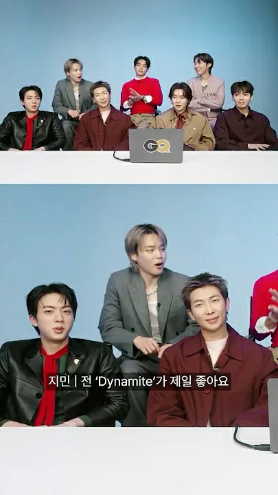 The most beloved wallpaper among Jimin (BTS)'s fans