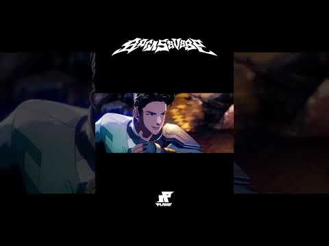 Latest photo of Bamby (PLAVE)