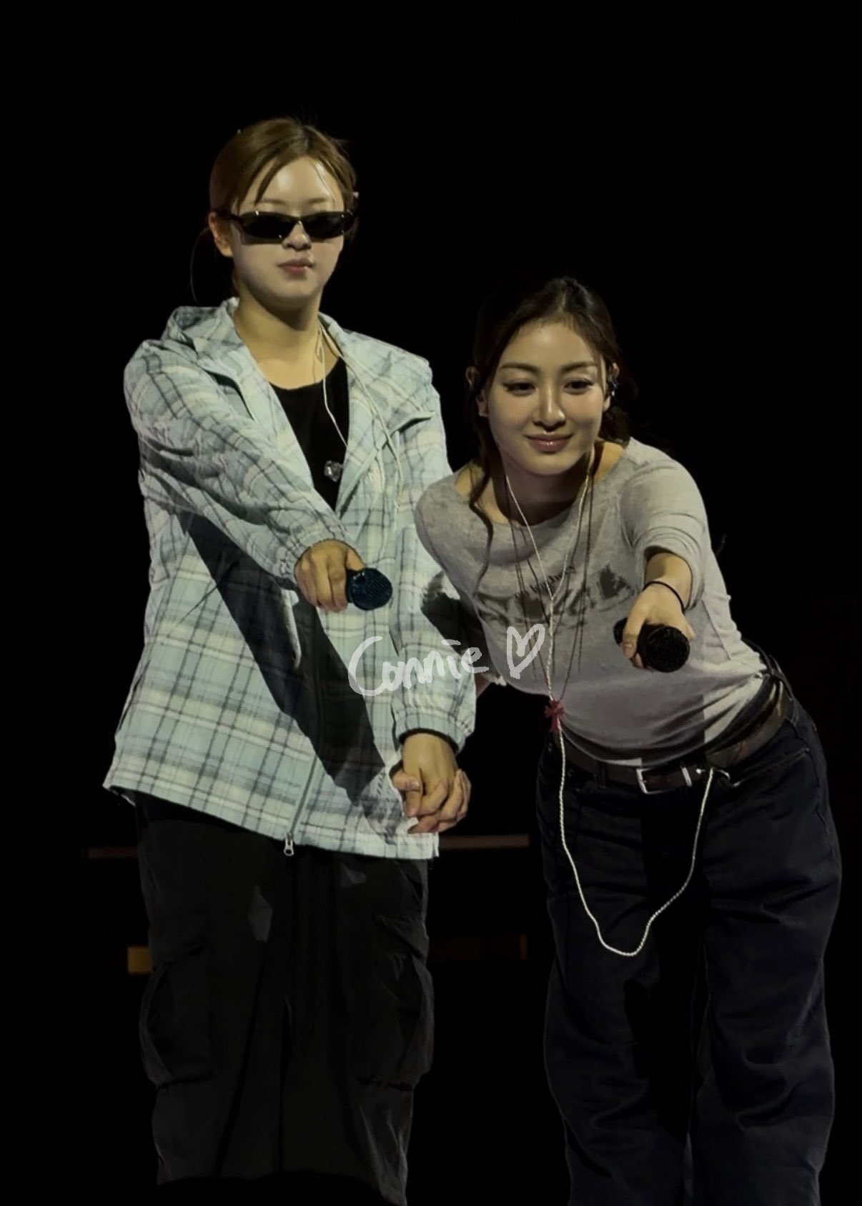 TWICE의 최신 사진