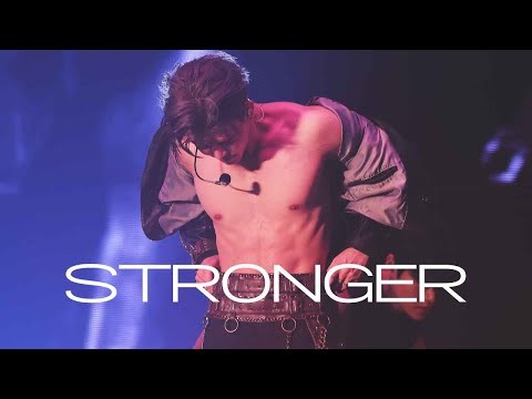 NCT 최근 활동샷