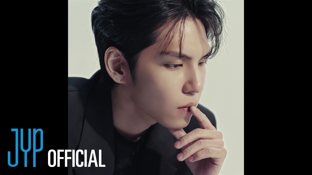 원필 (DAY6) 팬이 찍은 순간