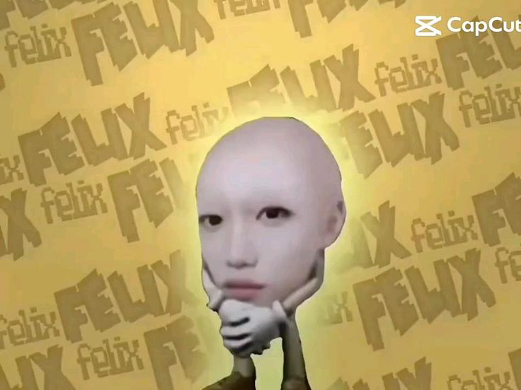 Stray Kids 최근 활동샷