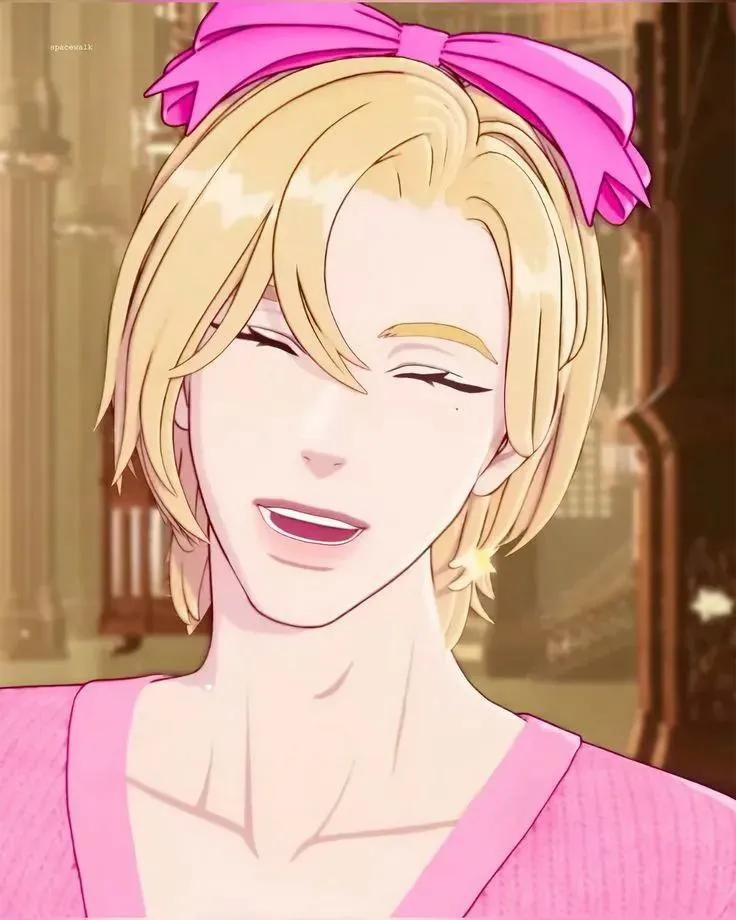 A moment captured by Noah (PLAVE)'s fan