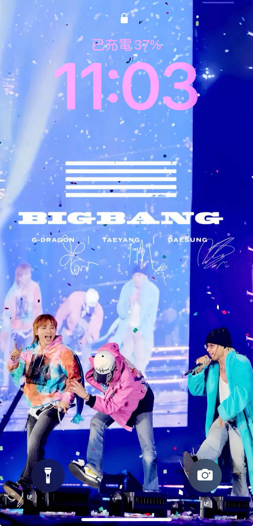 K-POP posts beloved by 자유게시판 fans