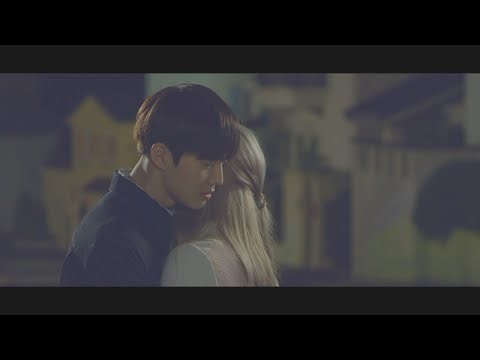 EXO 최근 활동샷
