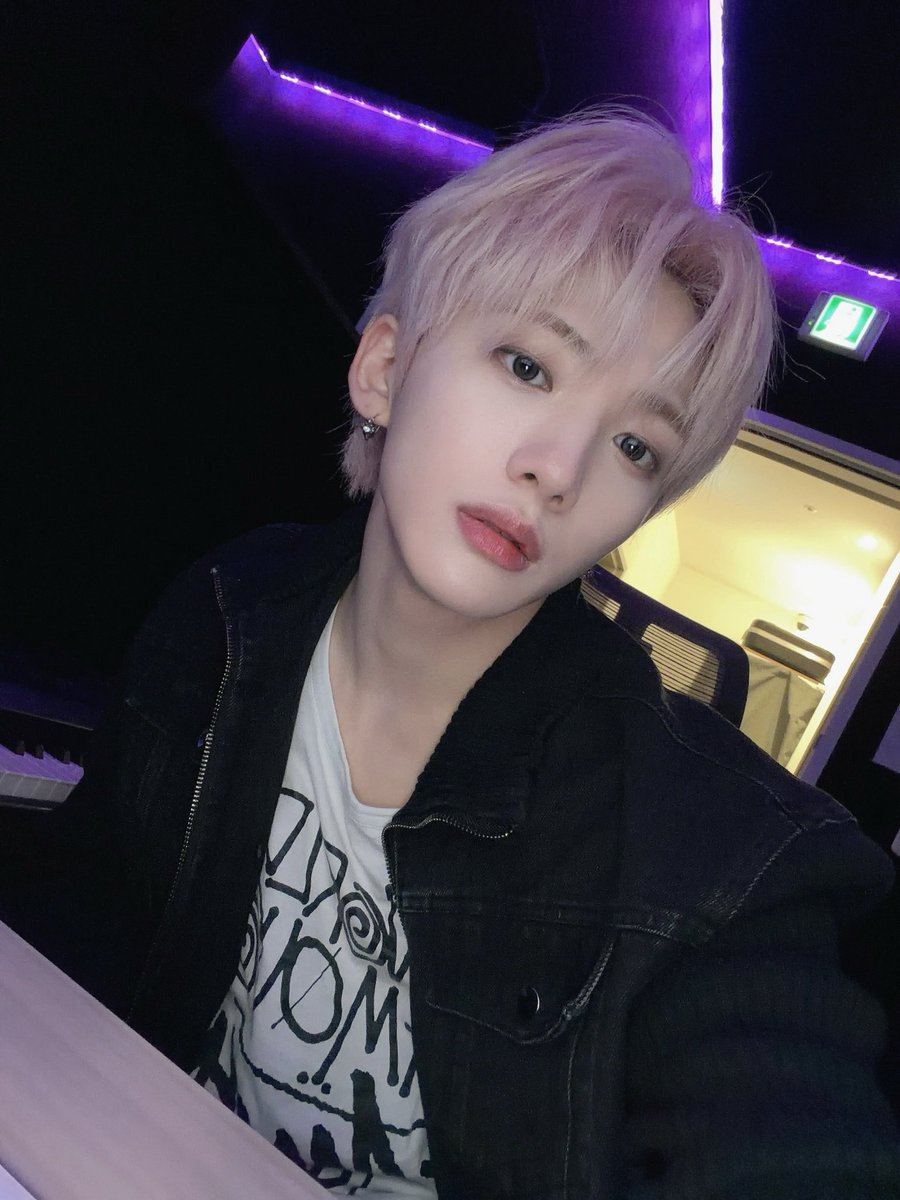 Xikersの最近の活動写真