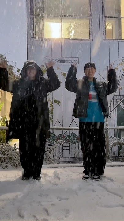 Today's most popular wallpaper in the MONSTA X community