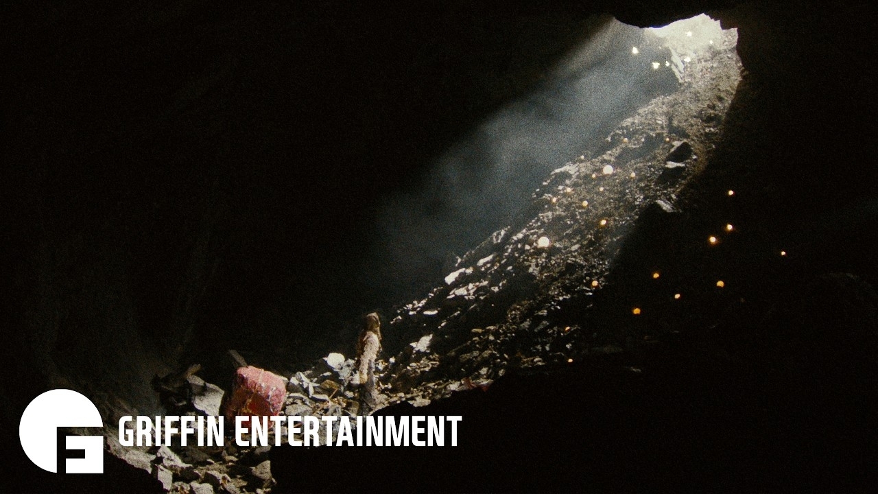 Recent activity shot of Onew (SHINee)