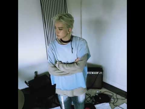 ENHYPENの最新写真