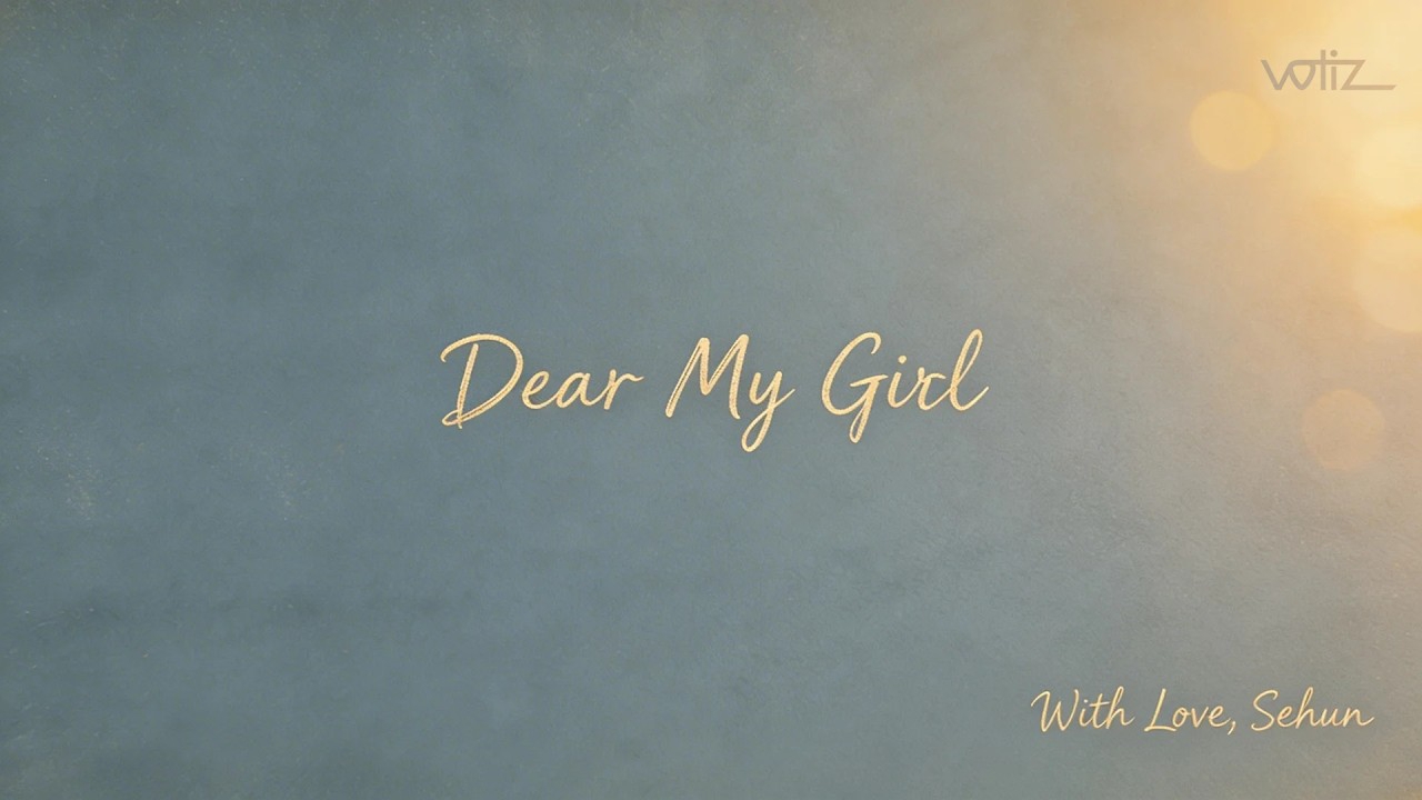 EXO의 최신 사진