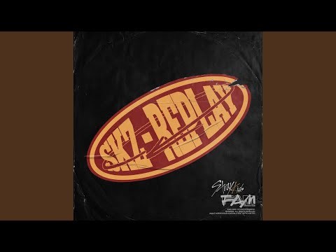 升玟 (Stray Kids)粉丝拍下的瞬间