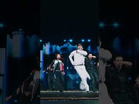 勝寛 (SEVENTEEN)的幕後花絮