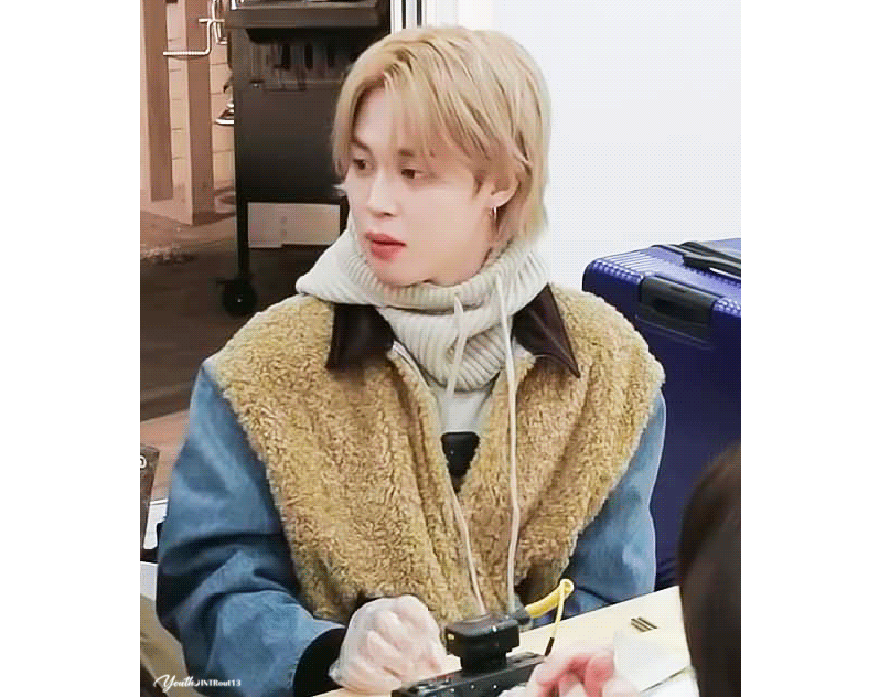 community_articles_contents