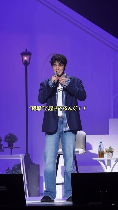 Latest photo of Moonbin (ASTRO)