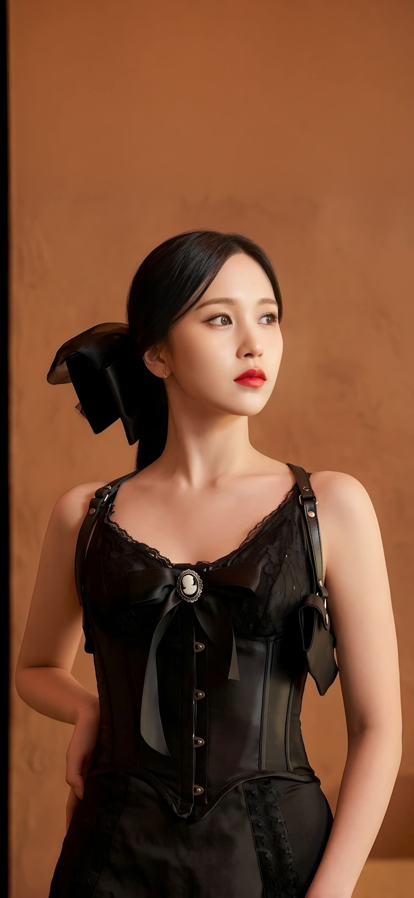 TWICE的最新活动照片