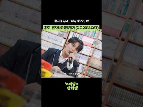 에이티즈의 최신 사진