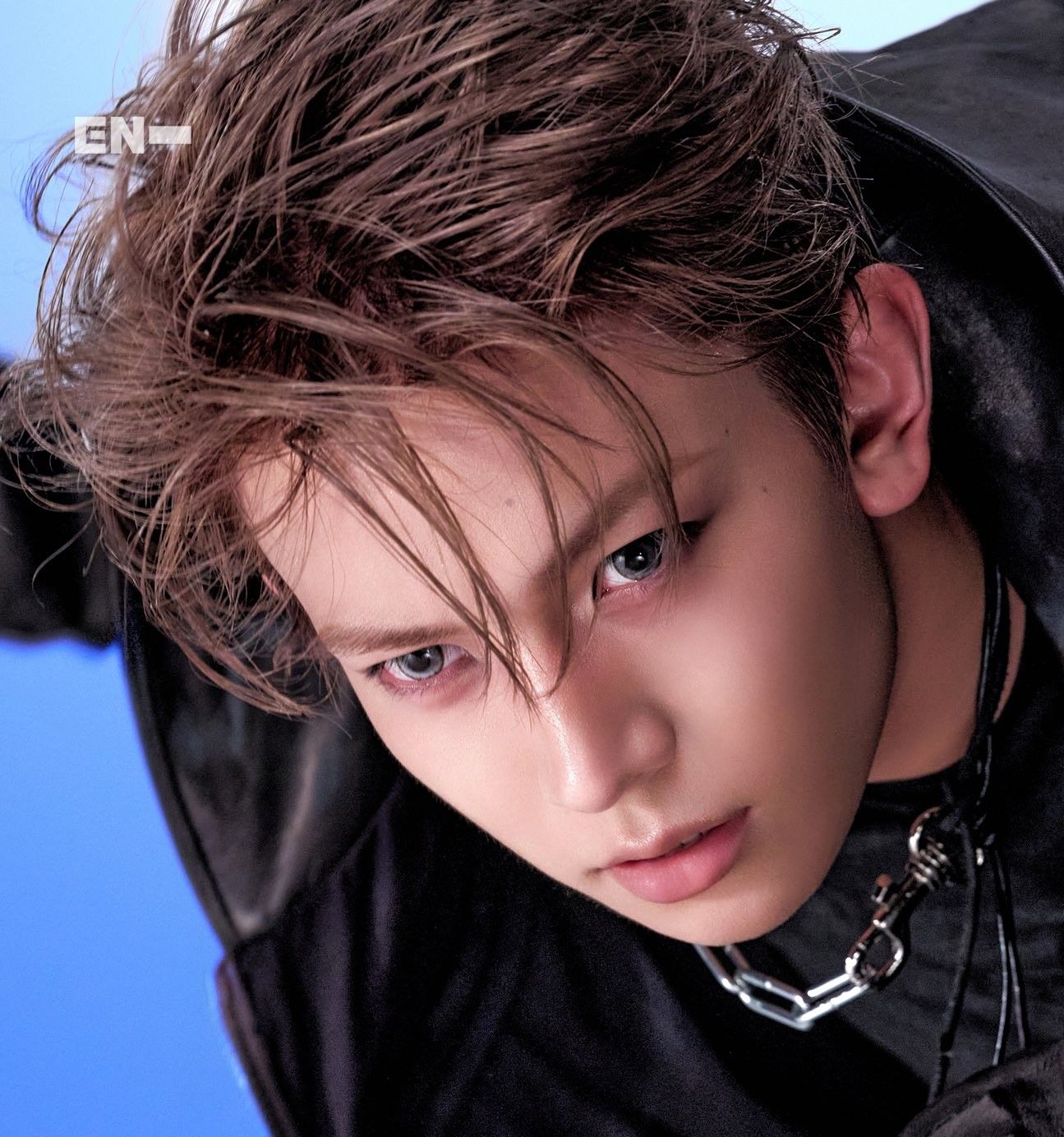 희승 (ENHYPEN) 최근 활동샷