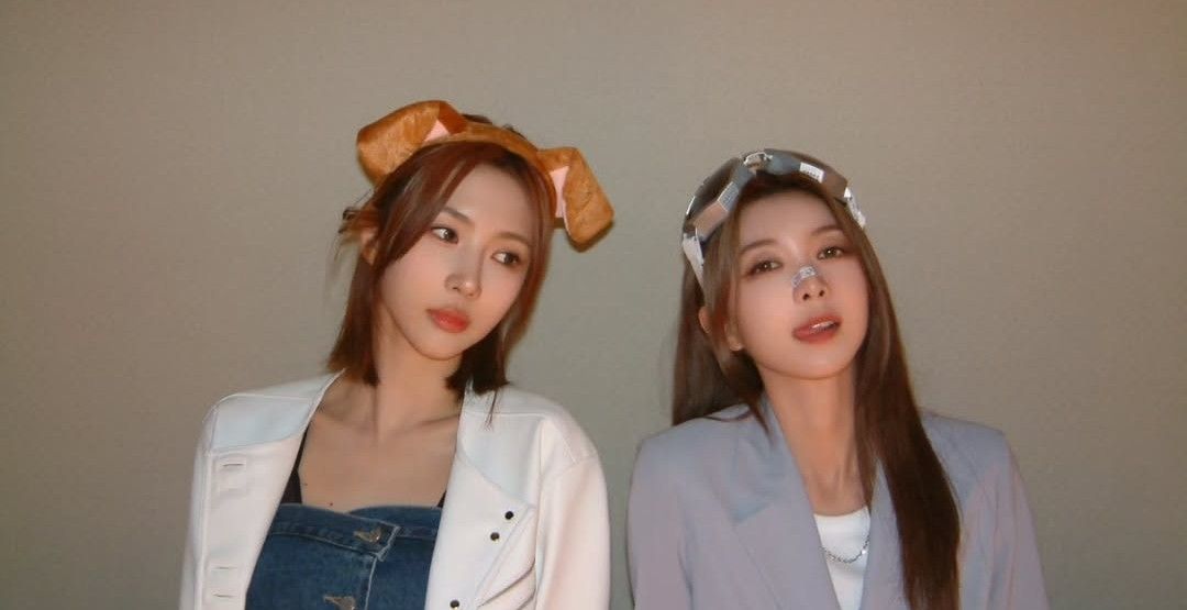 DREAMCATCHER的幕後花絮