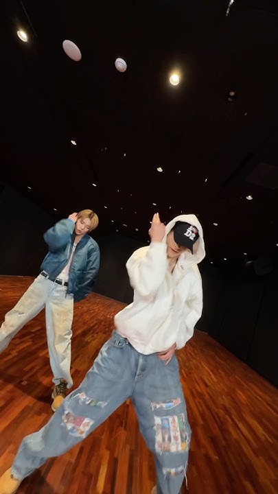 The most beloved wallpaper among NI-KI (ENHYPEN)'s fans