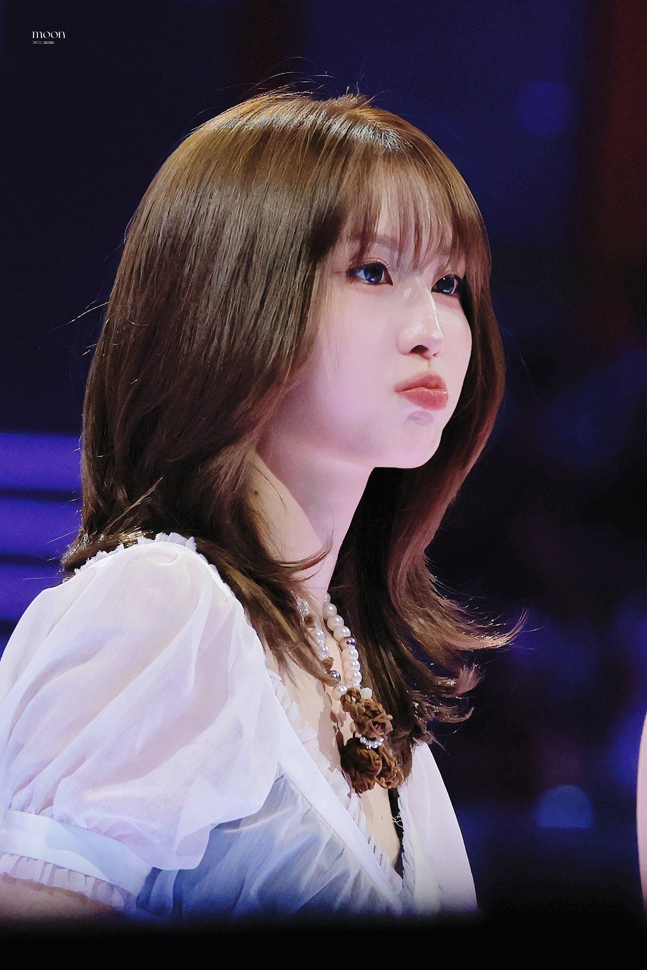 TWICE Momo Fandom Community │ No.1 KPOP App CHOEAEDOL