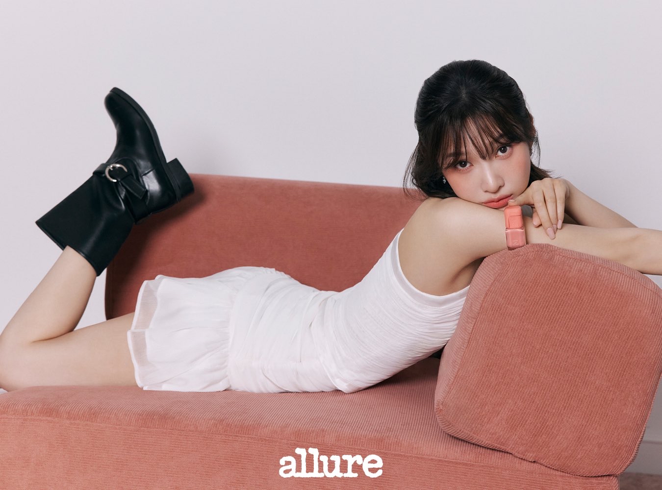 레드벨벳의 최신 사진