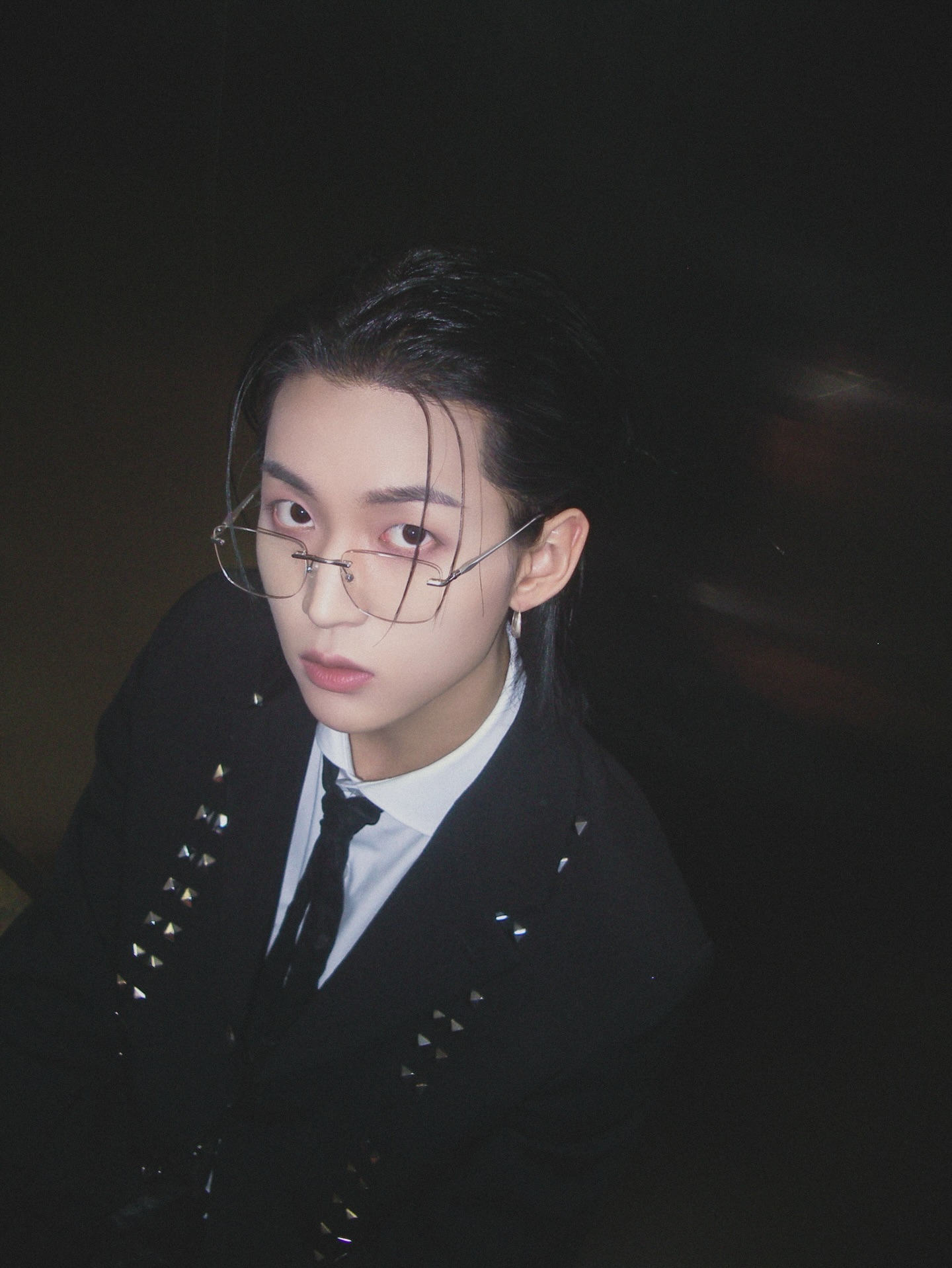 Latest photo of Hwi (TNX)