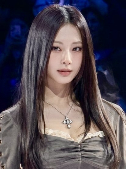 子瑜 (TWICE)的最新照片