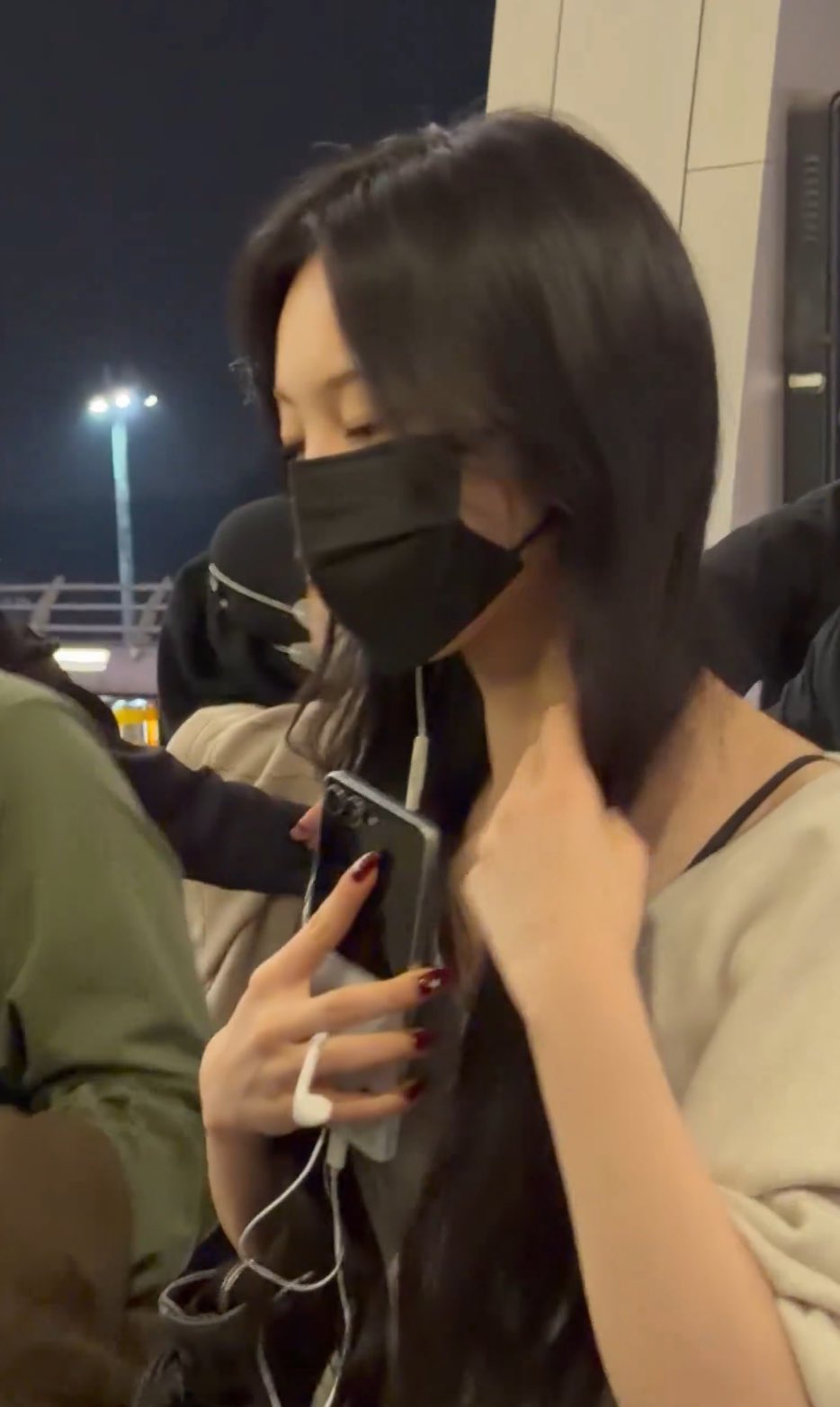 The most beloved wallpaper among Board's fans