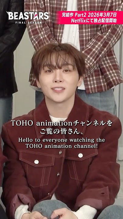 The most beloved wallpaper among Seungkwan (SEVENTEEN)'s fans