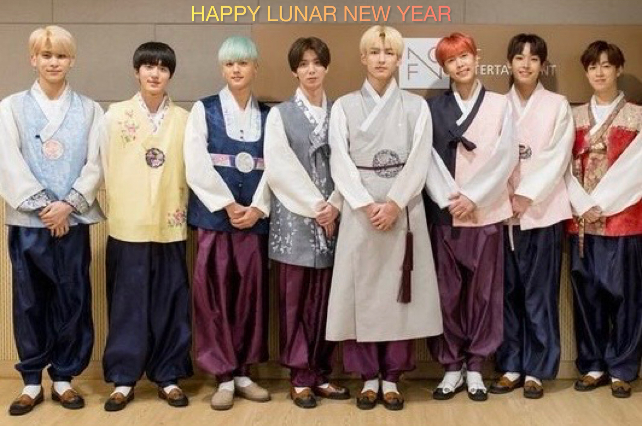 Must-see popular post of 자유게시판, your favorite