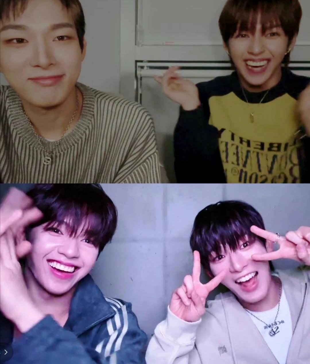 Latest photo of Steven (AHOF)