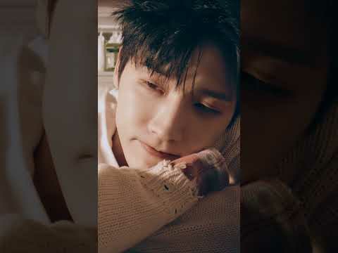 李大辉 (AB6IX)的最新活动照片