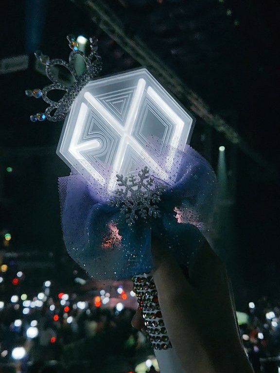 EXO의 최신 사진