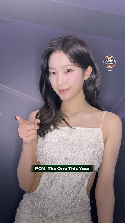 Behind-the-scenes cut of LE SSERAFIM