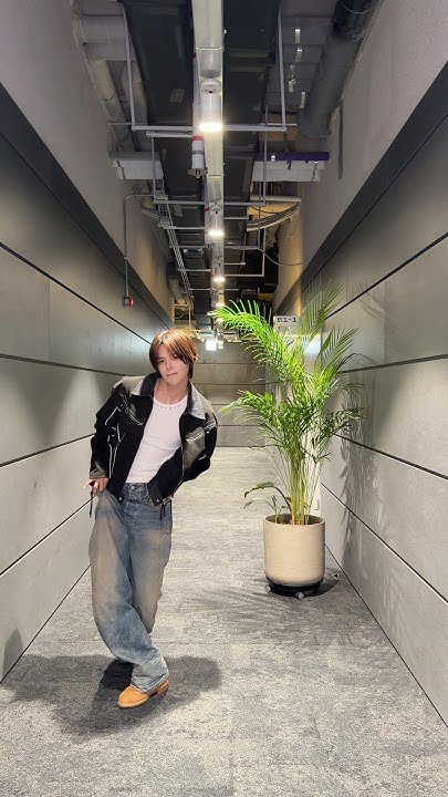 Fan-made special wallpaper for K (&TEAM)