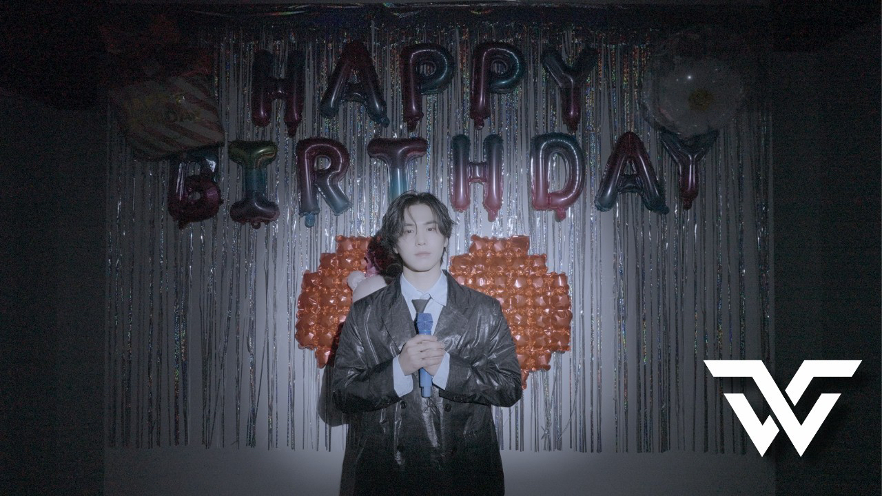 ASTRO的最新照片