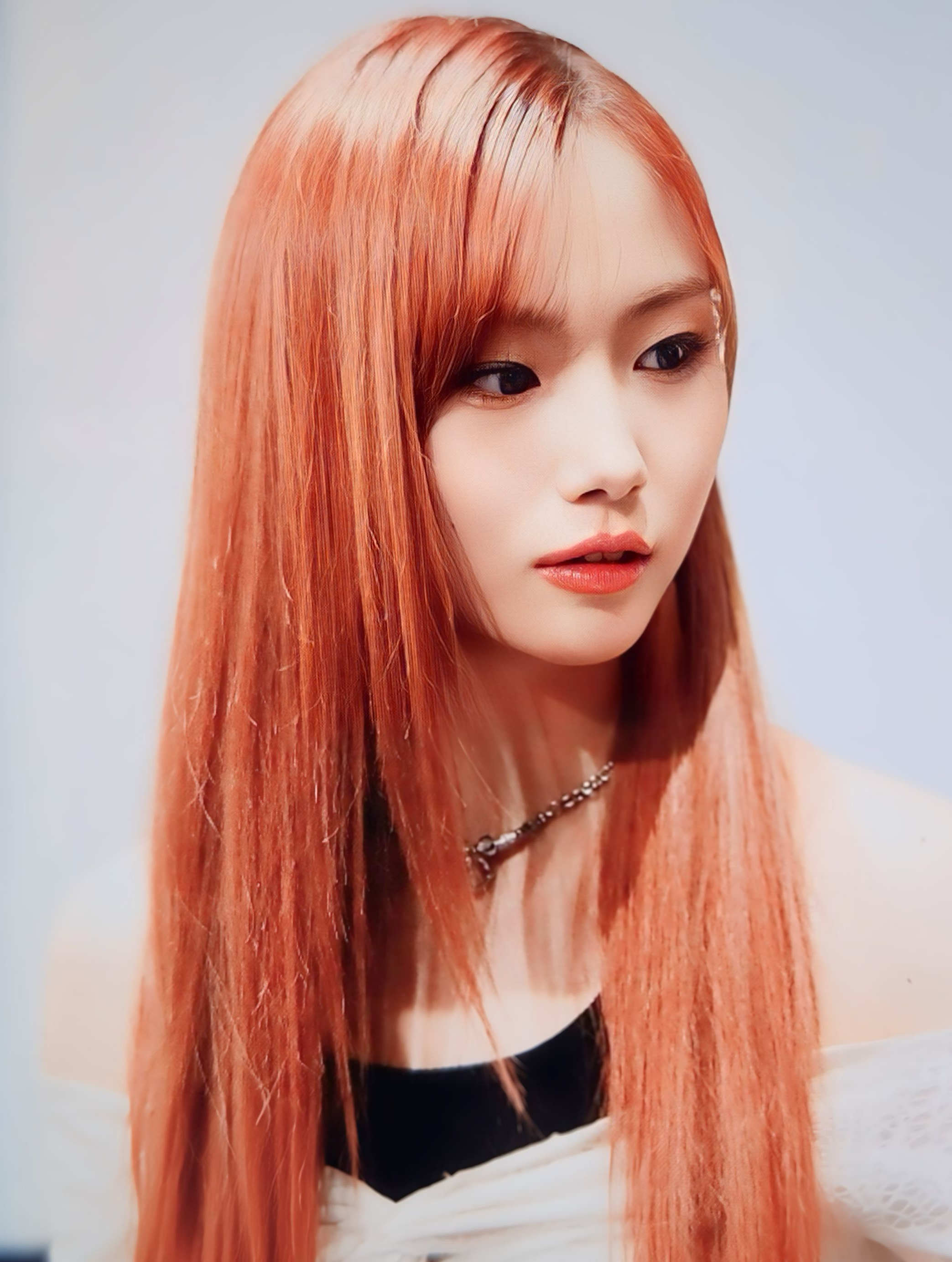 ソ・ヨンウン (Kep1er)ファンが撮った瞬間