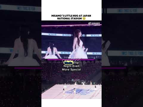 Momo (TWICE)的最新活動照片