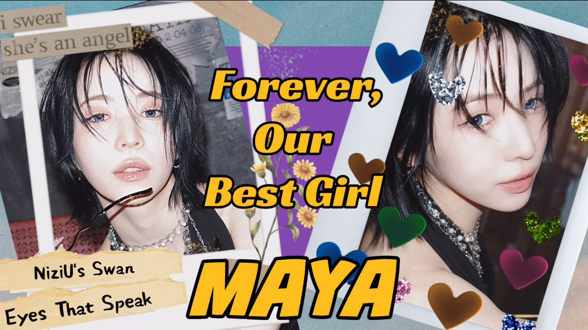 Explosive post in the Choeaedol community