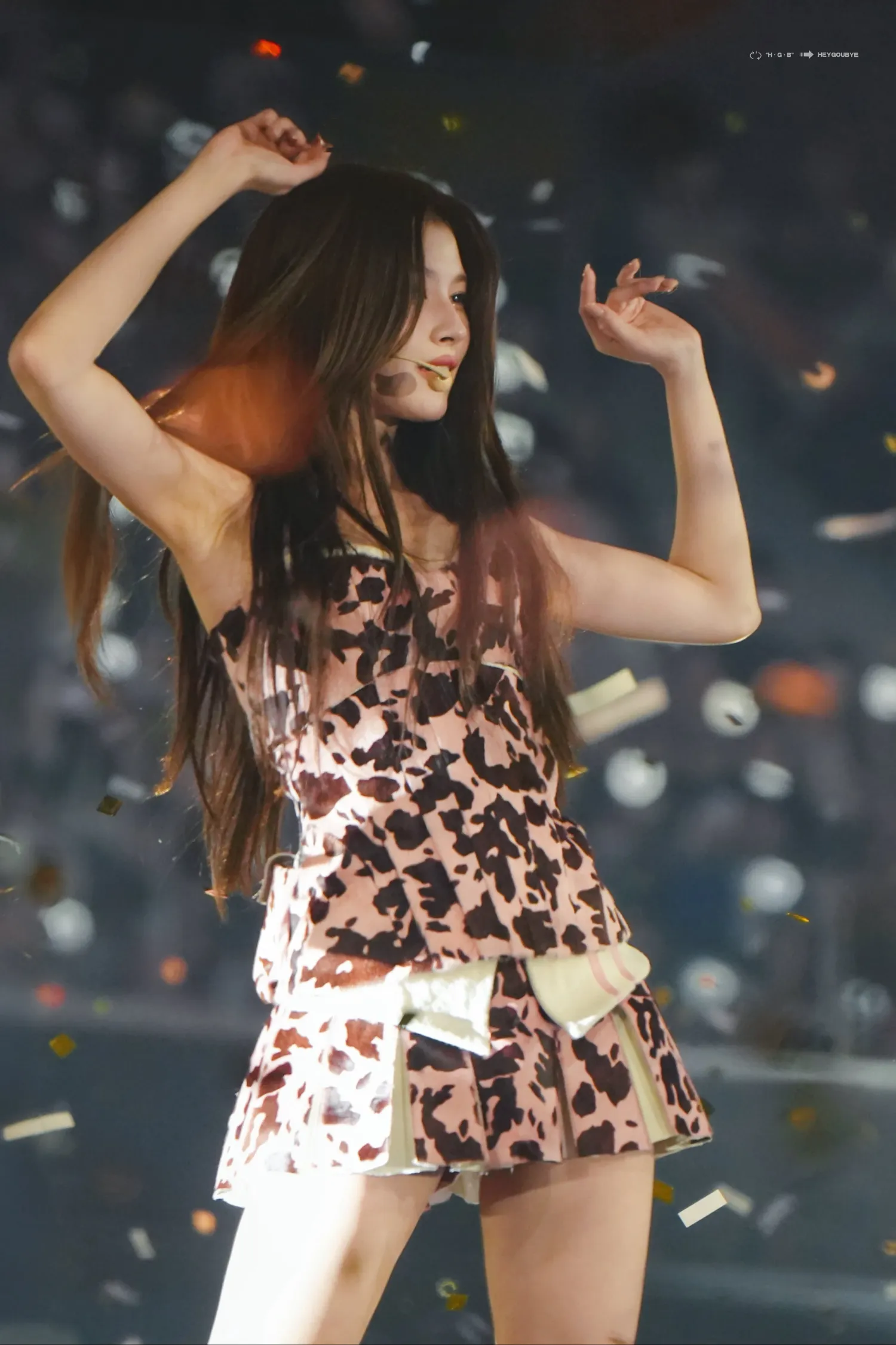 TWICE의 최신 사진