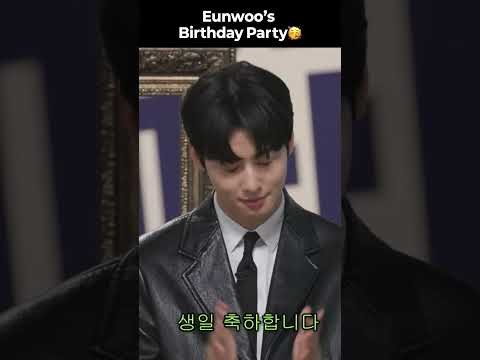 아스트로의 최신 사진