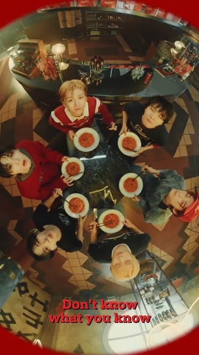 Fandom-recommended wallpaper image of Leehan (BOYNEXTDOOR)