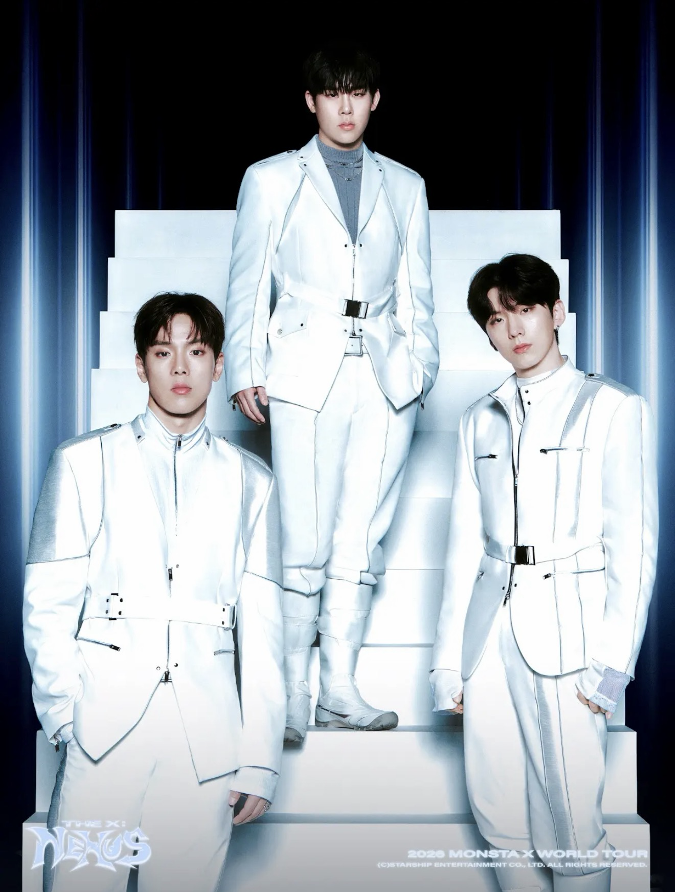 Trending idol content in the community