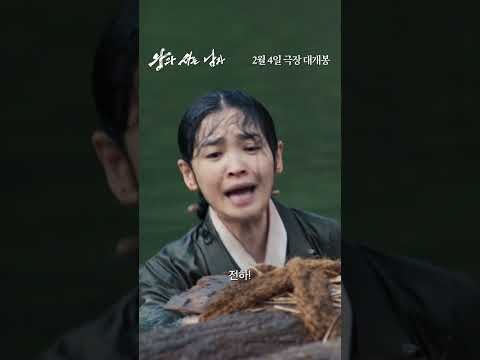 박지훈 최근 활동샷