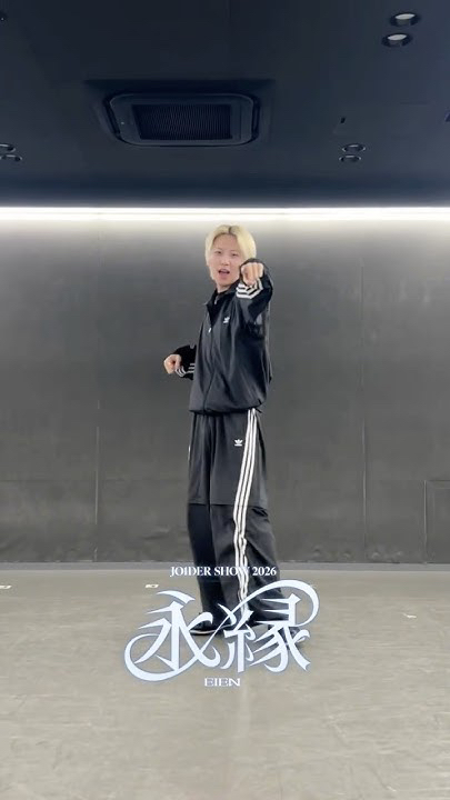 Fandom-recommended wallpaper image of Kawashiri Ren (JO1)