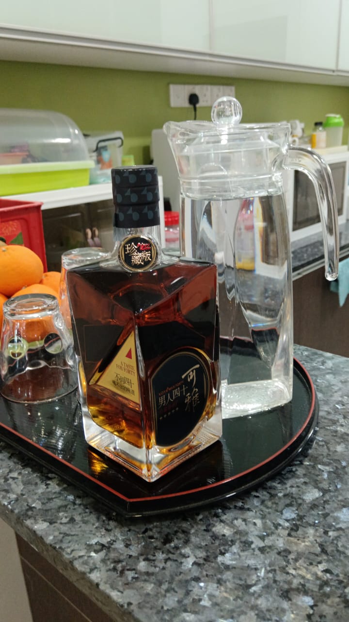 Fan-made special wallpaper for Kep1er