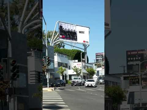 형원 (몬스타엑스)의 최신 사진