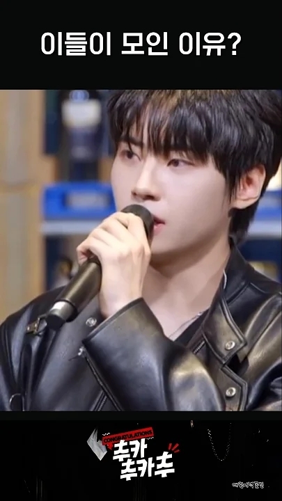 李鎭赫的最新照片