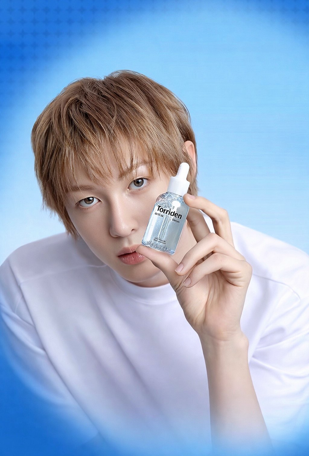 마틴 (CORTIS) 팬이 찍은 순간